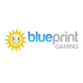 Blueprint Gaming partenaire TrueLuck