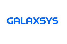 Galaxsys partenaire TrueLuck