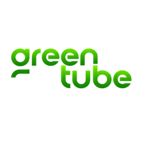 Greentube partenaire TrueLuck