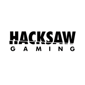 Hacksaw Gaming partenaire TrueLuck