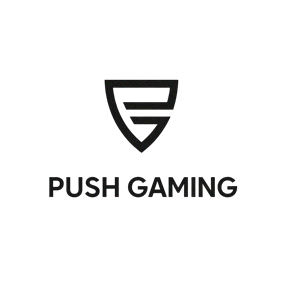 Push Gaming partenaire TrueLuck