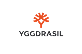 Yggdrasil partenaire TrueLuck